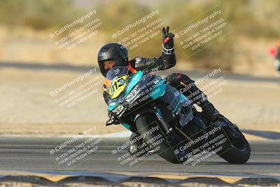 media/Feb-07-2025-CVMA Friday Practice (Fri) [[7034960ba2]]/3-Racer 3-NRS/Mock Race Etc/